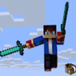 Meet your Posher, Jancoll